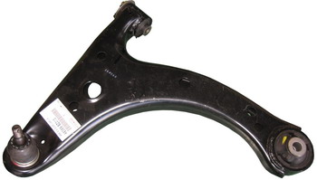 CONTROL ARM LOWER LH